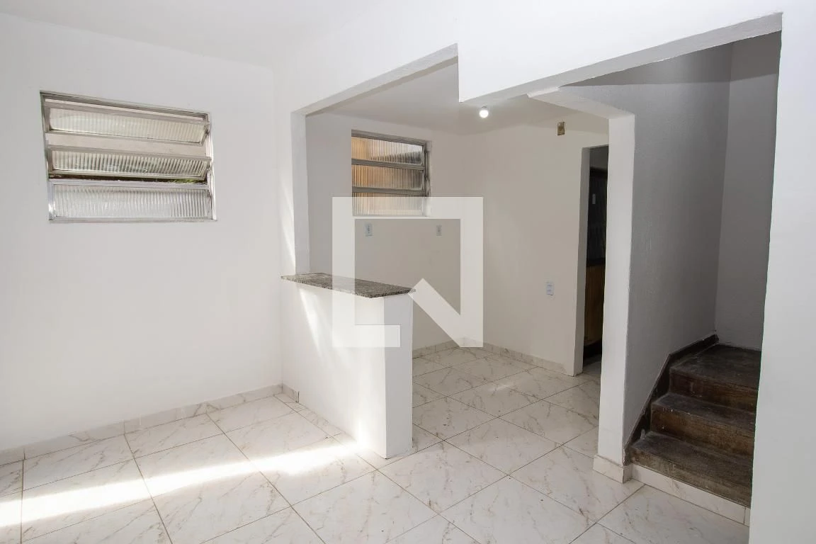 Garden in a 3-bedroom house, 120 m² — photo 2