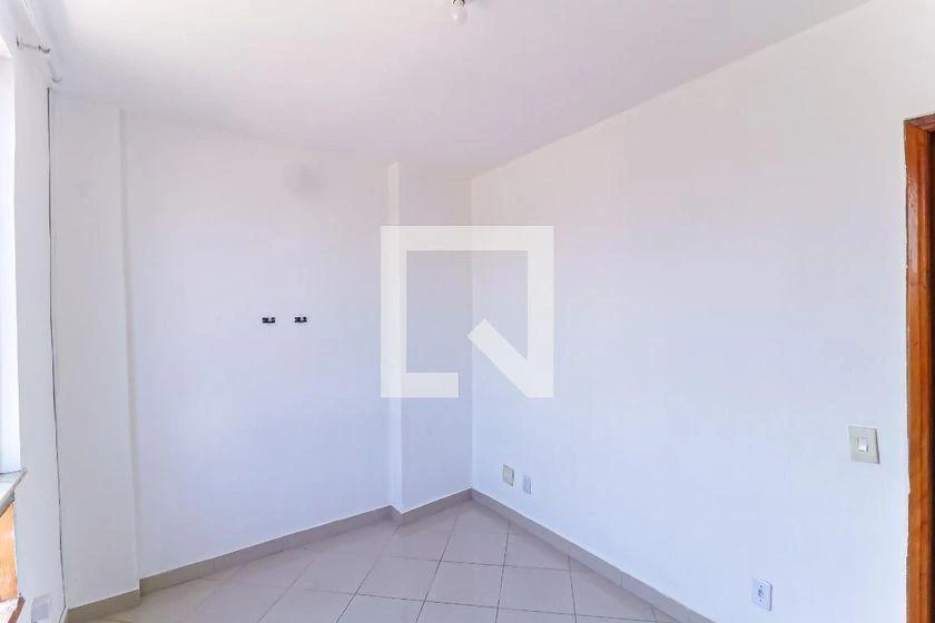 2 quartos e máquina de lavar: apartamento de 70 m² — photo 30