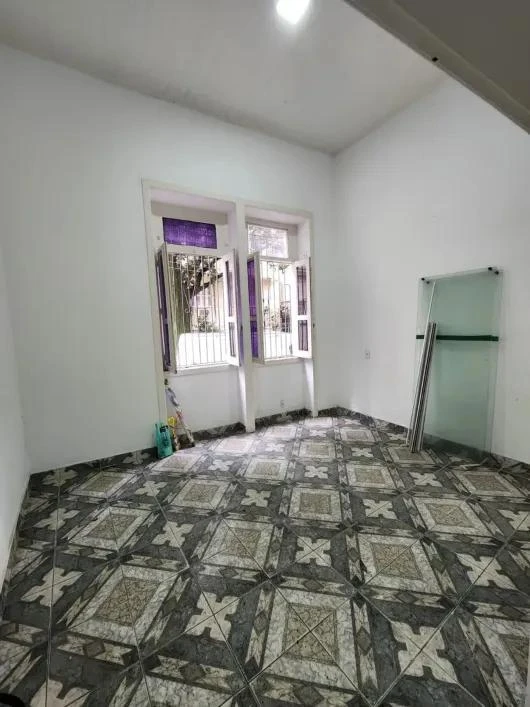 6-bedroom house, 178 m²