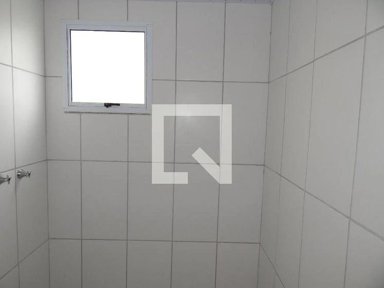 Деревянный пол или ламинат и 2 спальни: квартира 45 м² — photo 5