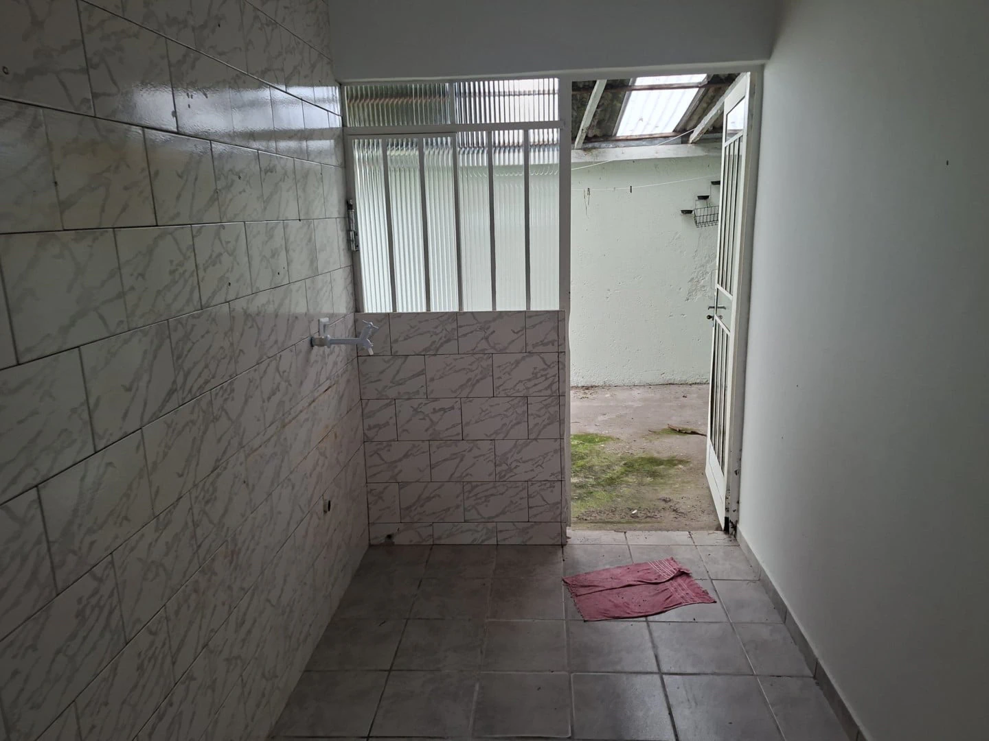 Casa de 3 quartos e 60 m² — photo 4
