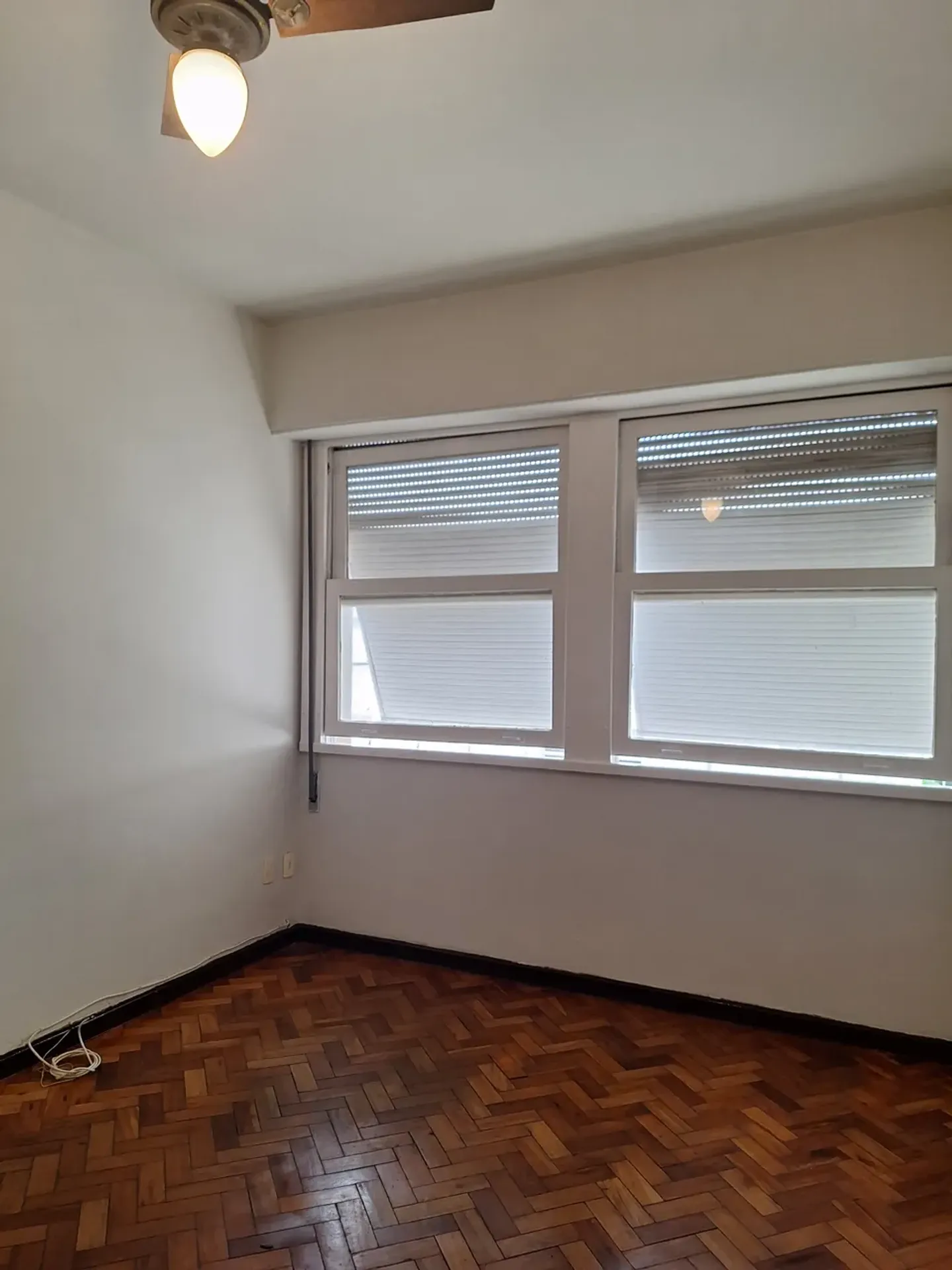 109 m² apartment with 3 bedrooms and 1 en-suite — photo 11