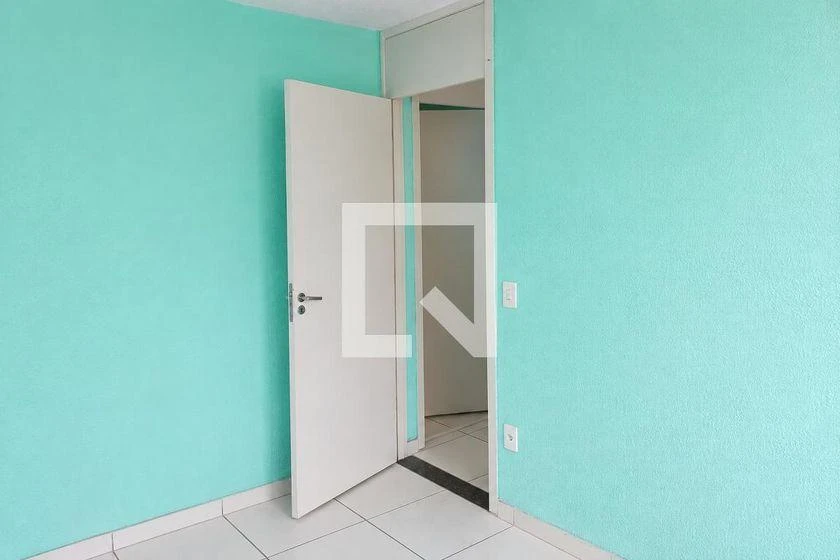 2-bedroom, 60 m² apartment in Rio de Janeiro — photo 12