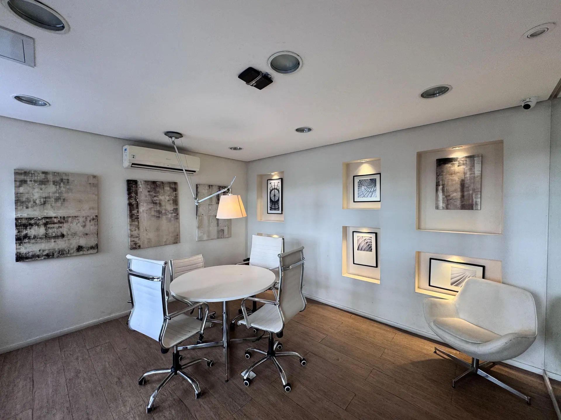 2 quartos e varanda envidraçada: apartamento de 65 m² — photo 50