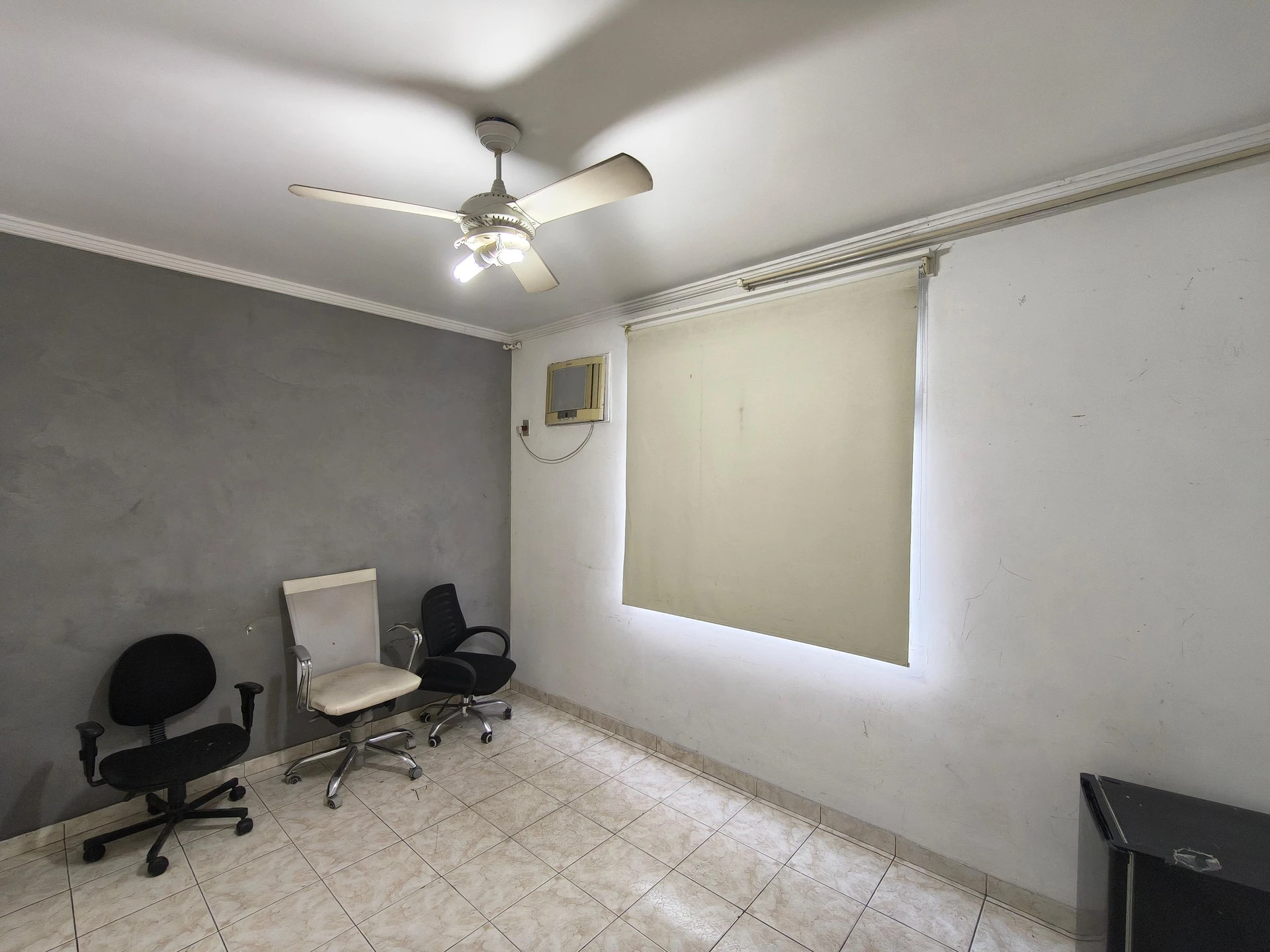 Apartamento para aluguel com 2 quartos e cozinha integrada — photo 22