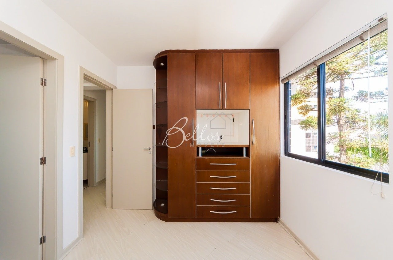 Furnished apartment, 70 m², with a private BBQ — photo 14