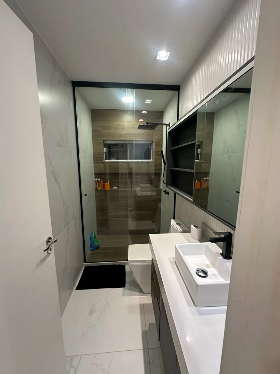 3-bedroom house with a dishwasher — photo 9