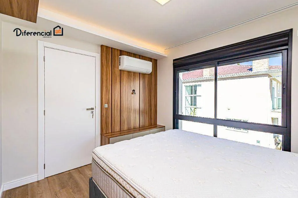 Затишний будинок на 182 м² з 3 спальнями — photo 26