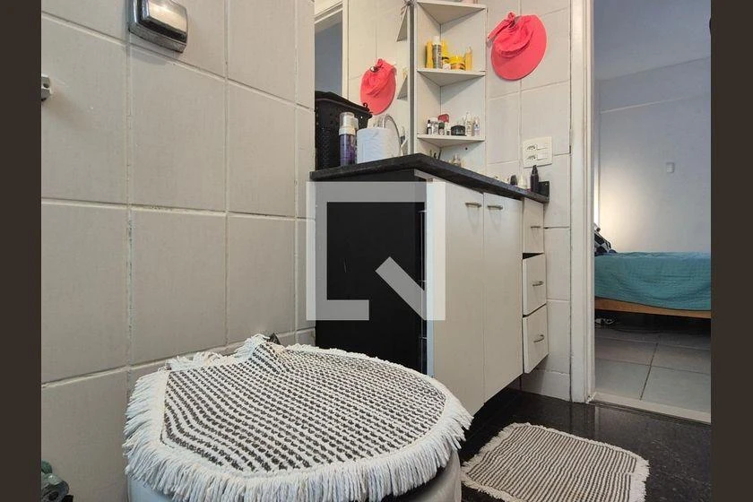 Apartamento para locação com 3 quartos e 90 m² — photo 30