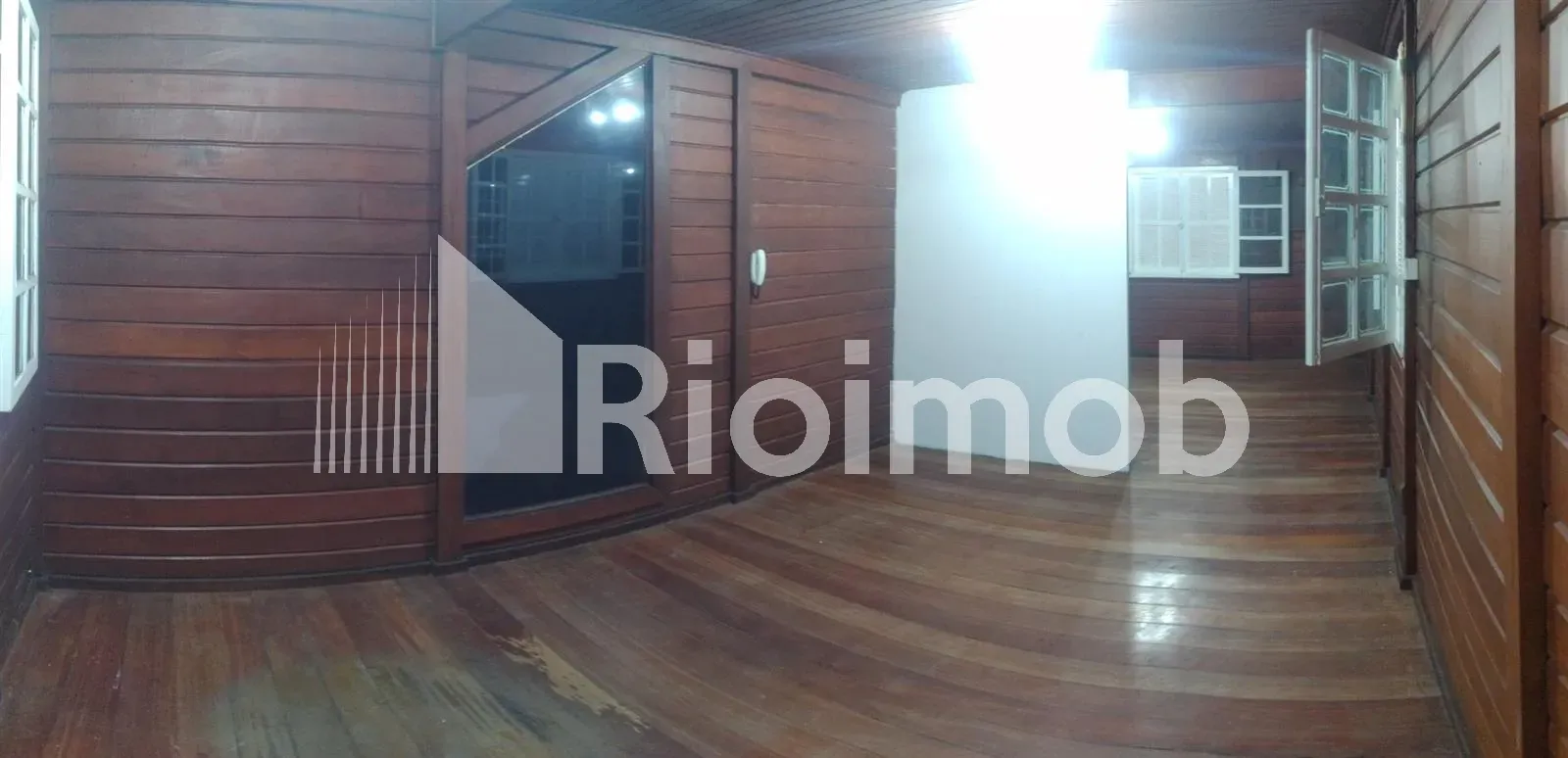House for rent with 4 bedrooms and a built-in grill — photo 27