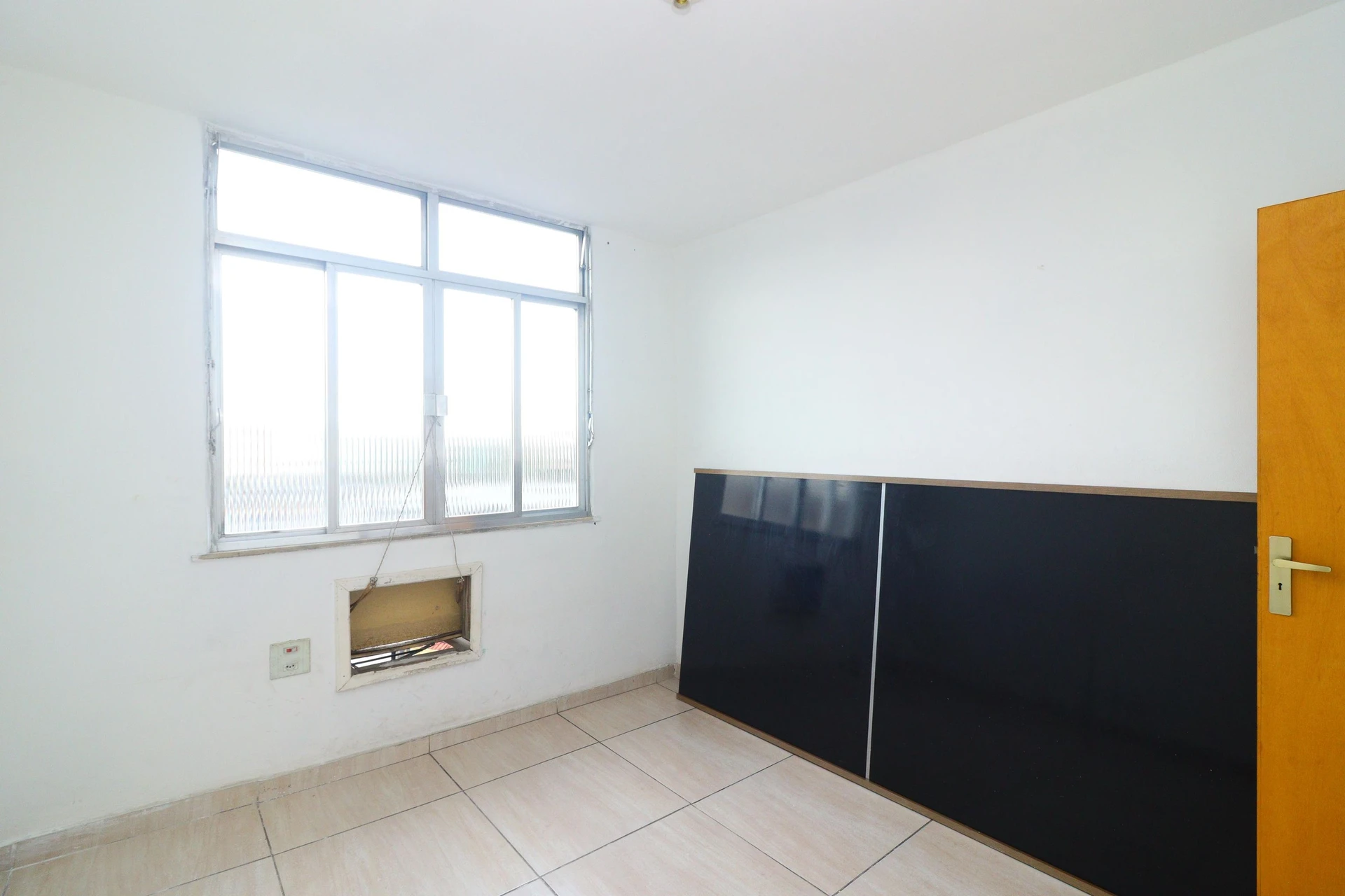 Apartamento de 3 quartos e 70 m² — photo 11
