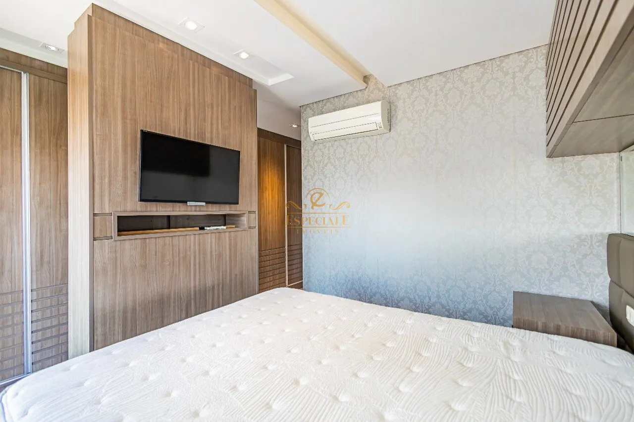 Home office in a 2-bedroom apartment, 94 m² — photo 5
