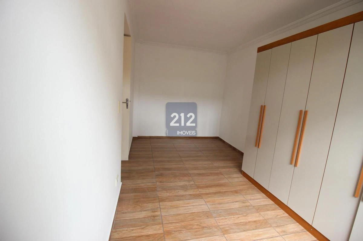 2-bedroom apartment, 50 m² — photo 10