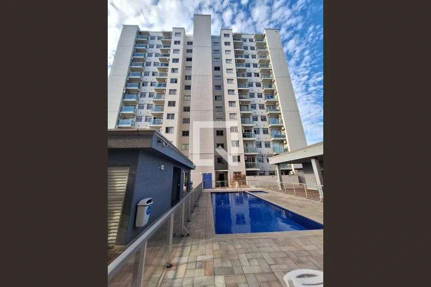 Garden-style apartment with 2 bedrooms and a balcony — photo 19