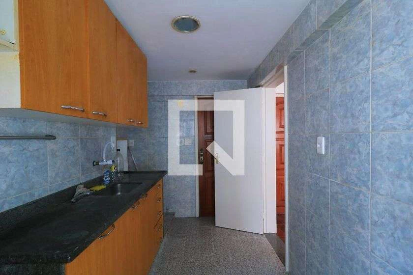 2-bedroom apartment of 80 m² with 1 parking space — photo 5