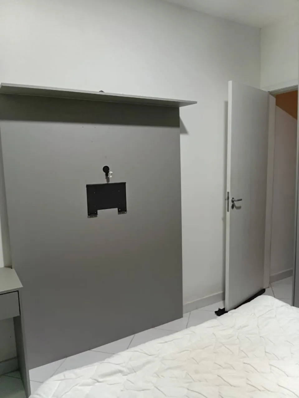 Будинок 66 м², 2 спальні, Ріо-де-Жанейро — photo 3