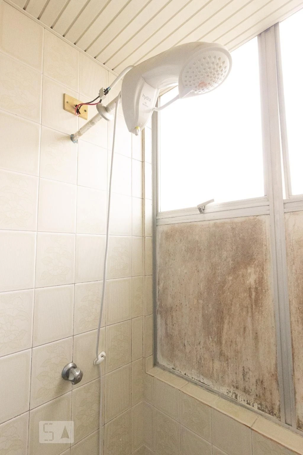 One-bedroom, 35 m² apartment in Curitiba — photo 18