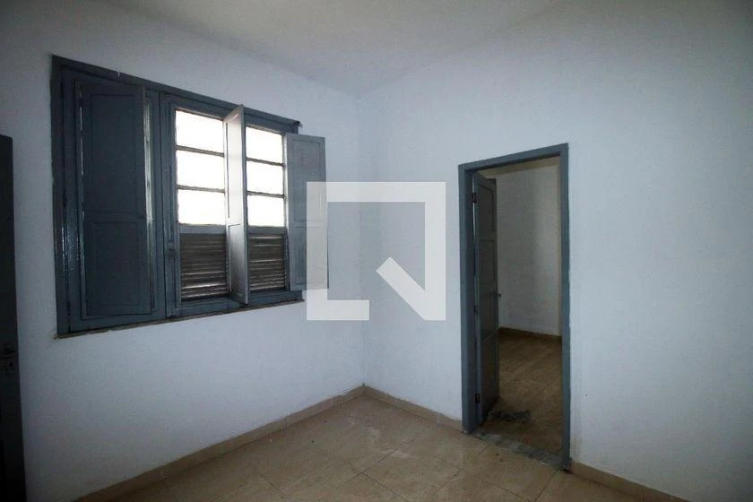 4-bedroom, 130 m² house in Rio de Janeiro — photo 40