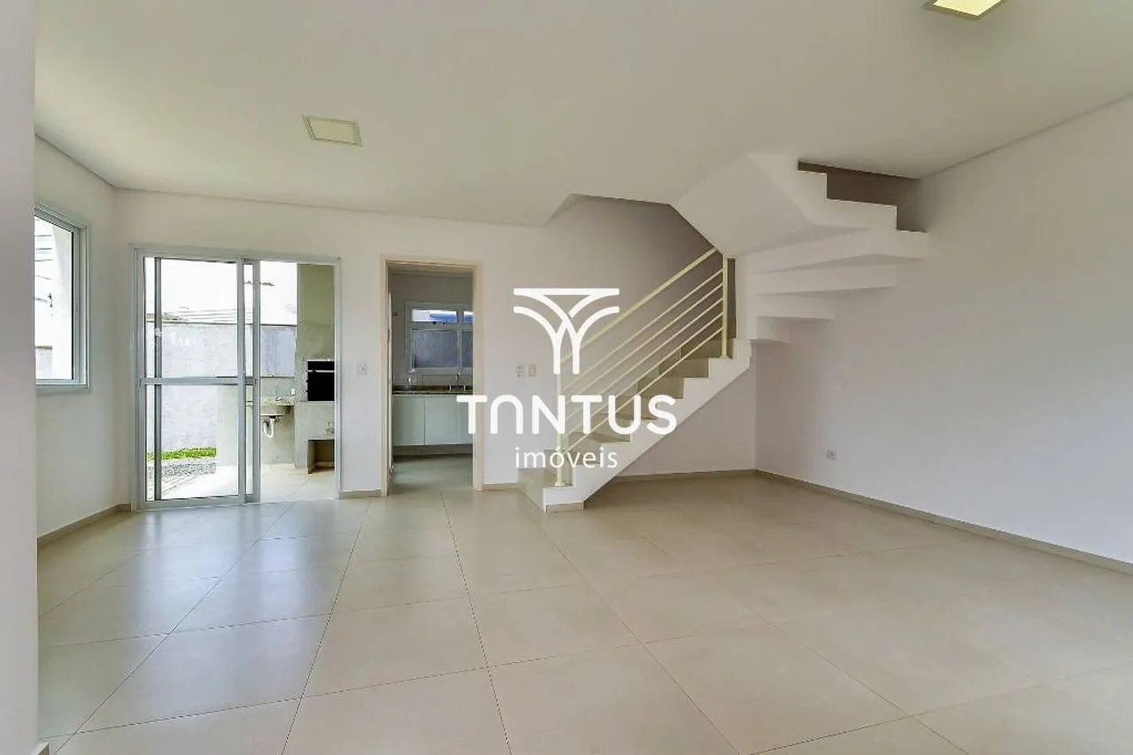 House, 153 m², with a grill on the balcony — photo 10