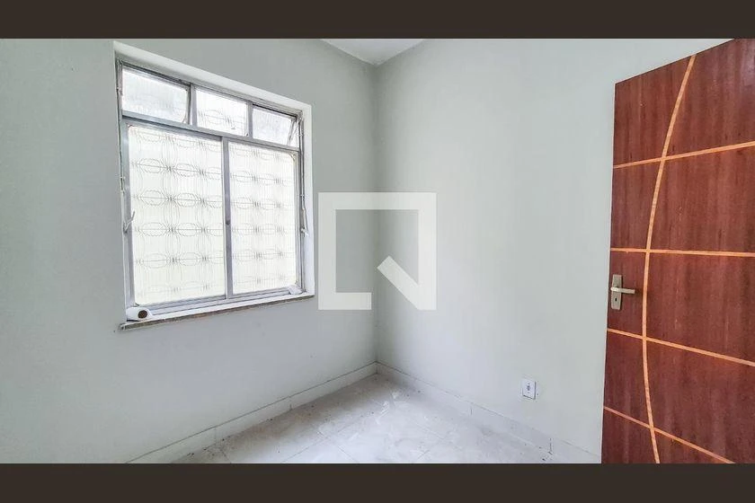 2-bedroom, 54 m² apartment in Rio de Janeiro — photo 32