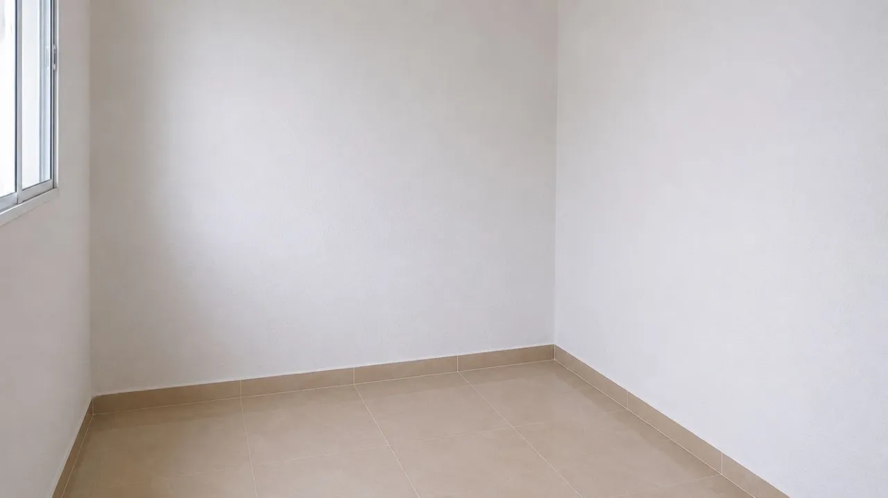 2-bedroom apartment, 40 m² — photo 6