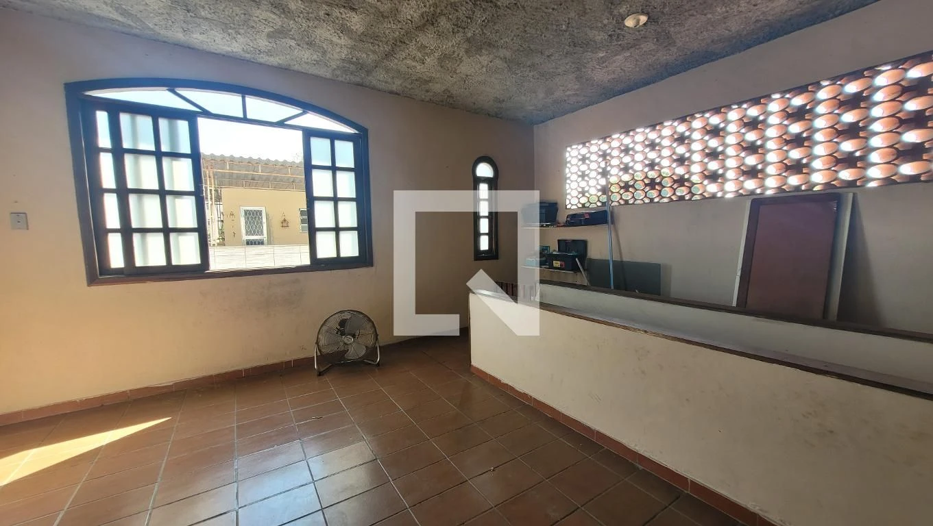 Apartamento mobiliado, 160 m², com máquina de lavar — photo 5