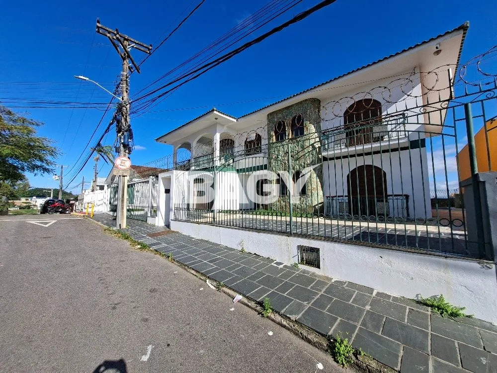 Furnished 16 m² studio with 1 bedroom and no parking — photo 94