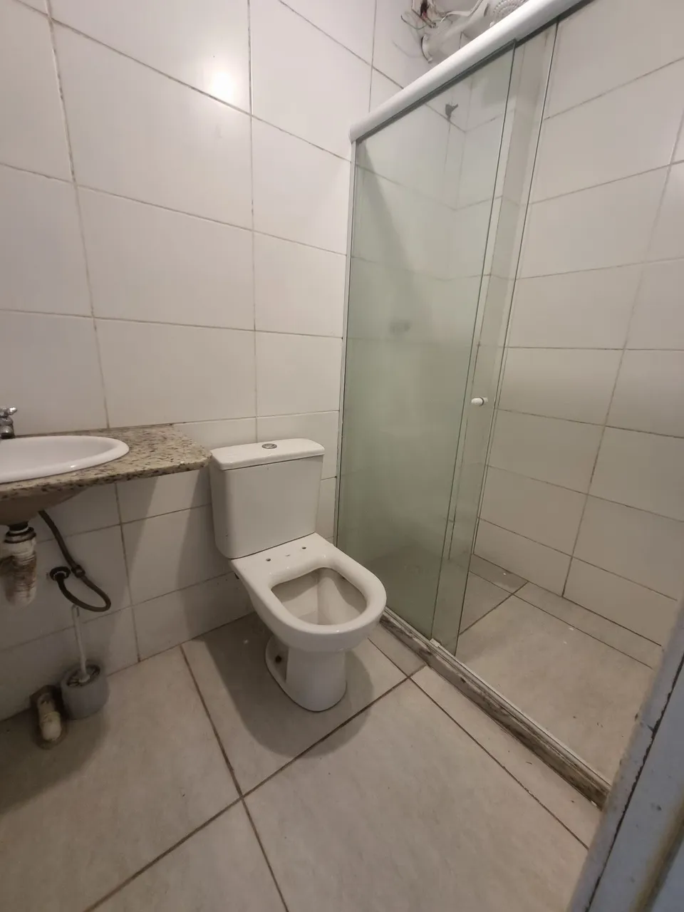 Apartment, 37 m², with a mountain view — photo 20