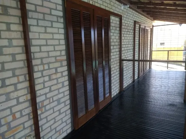 Furnished studio with a balcony, separate kitchen and parking — photo 6