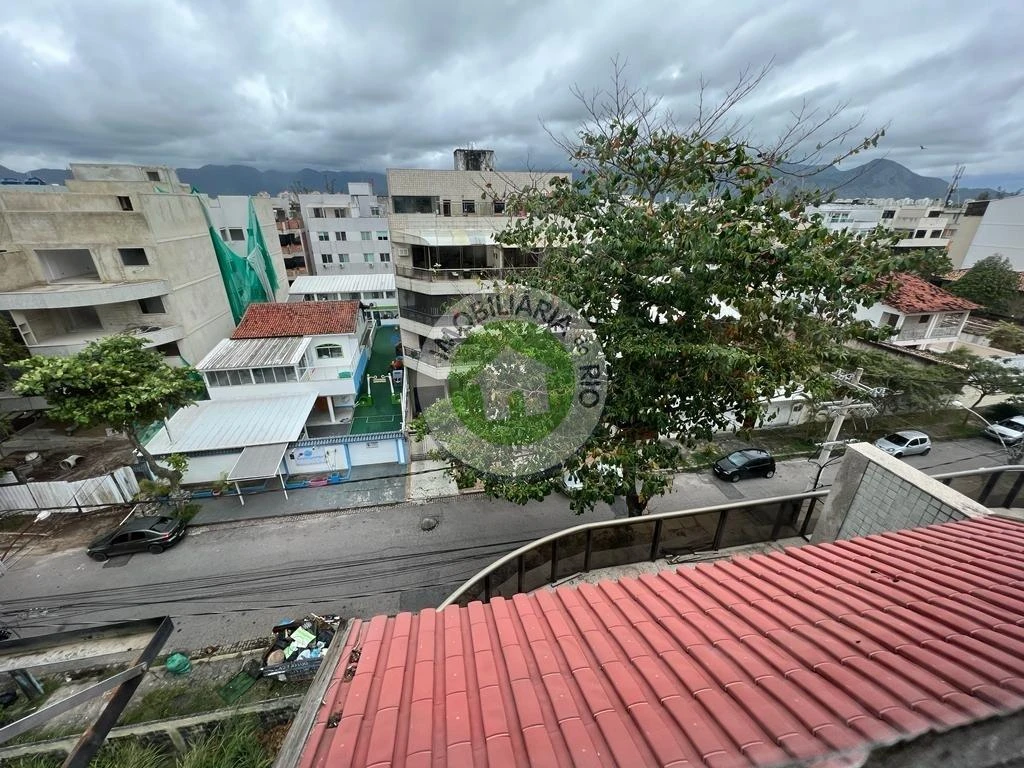 400 m² apartment with 5 en-suite bedrooms and 3 parking — photo 2