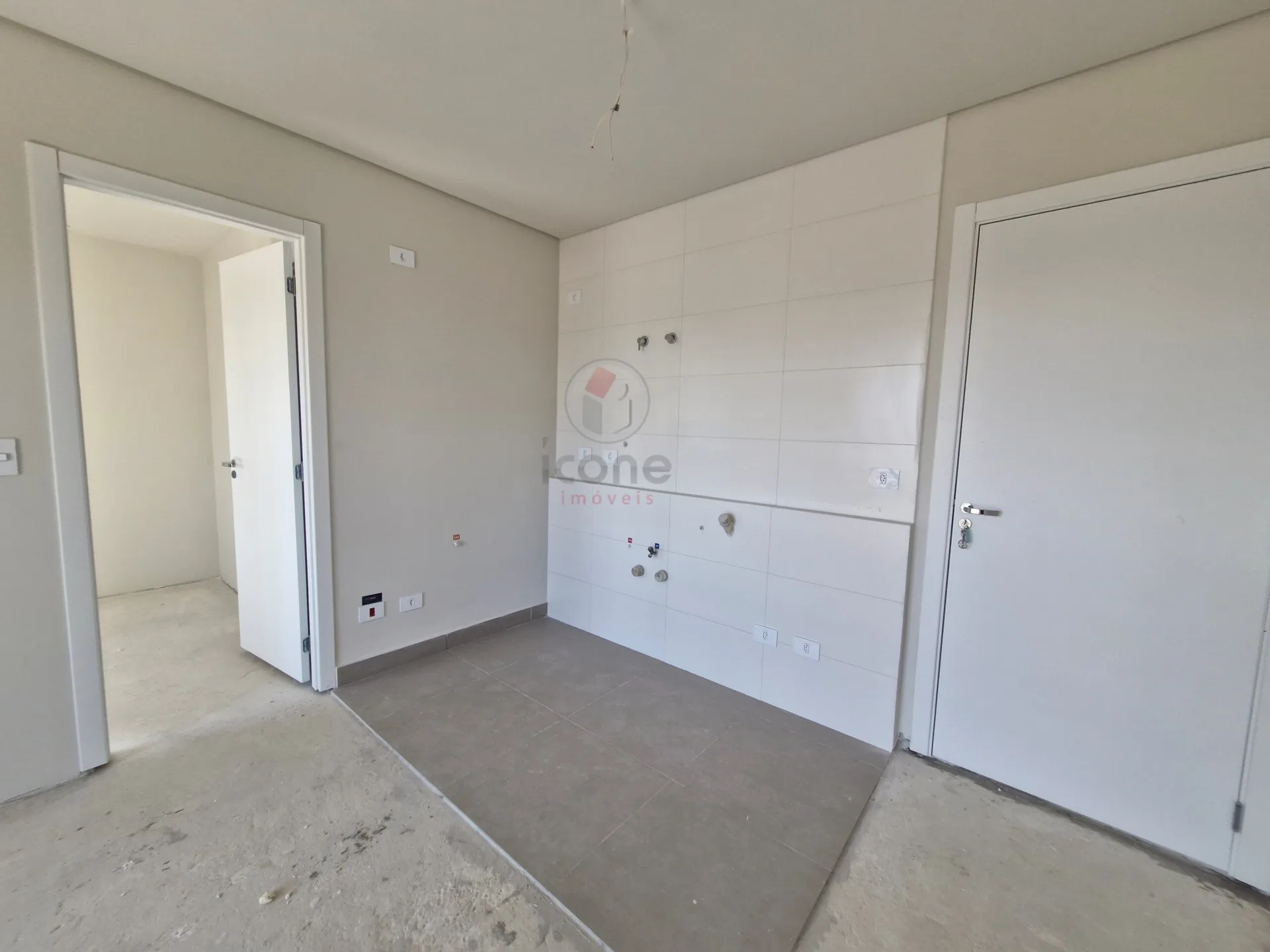 Apartamento mobiliado de 39 m², 1 quarto, sem vaga, 6º andar — photo 48