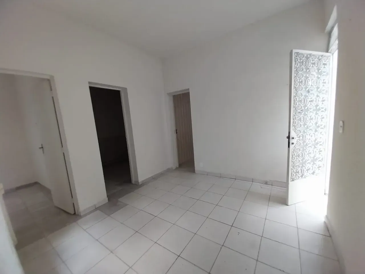 Casa com 60 m², 2 quartos e terraço — photo 12