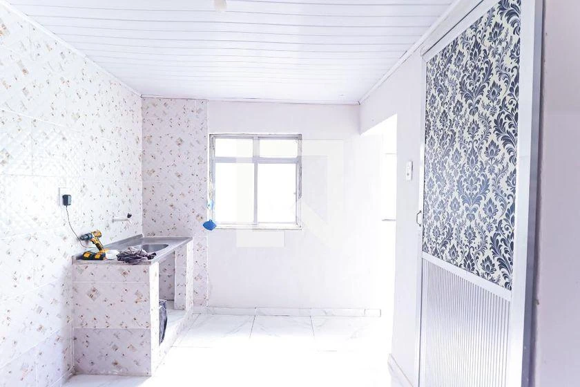 One-bedroom, 50 m² house in Rio de Janeiro — photo 6