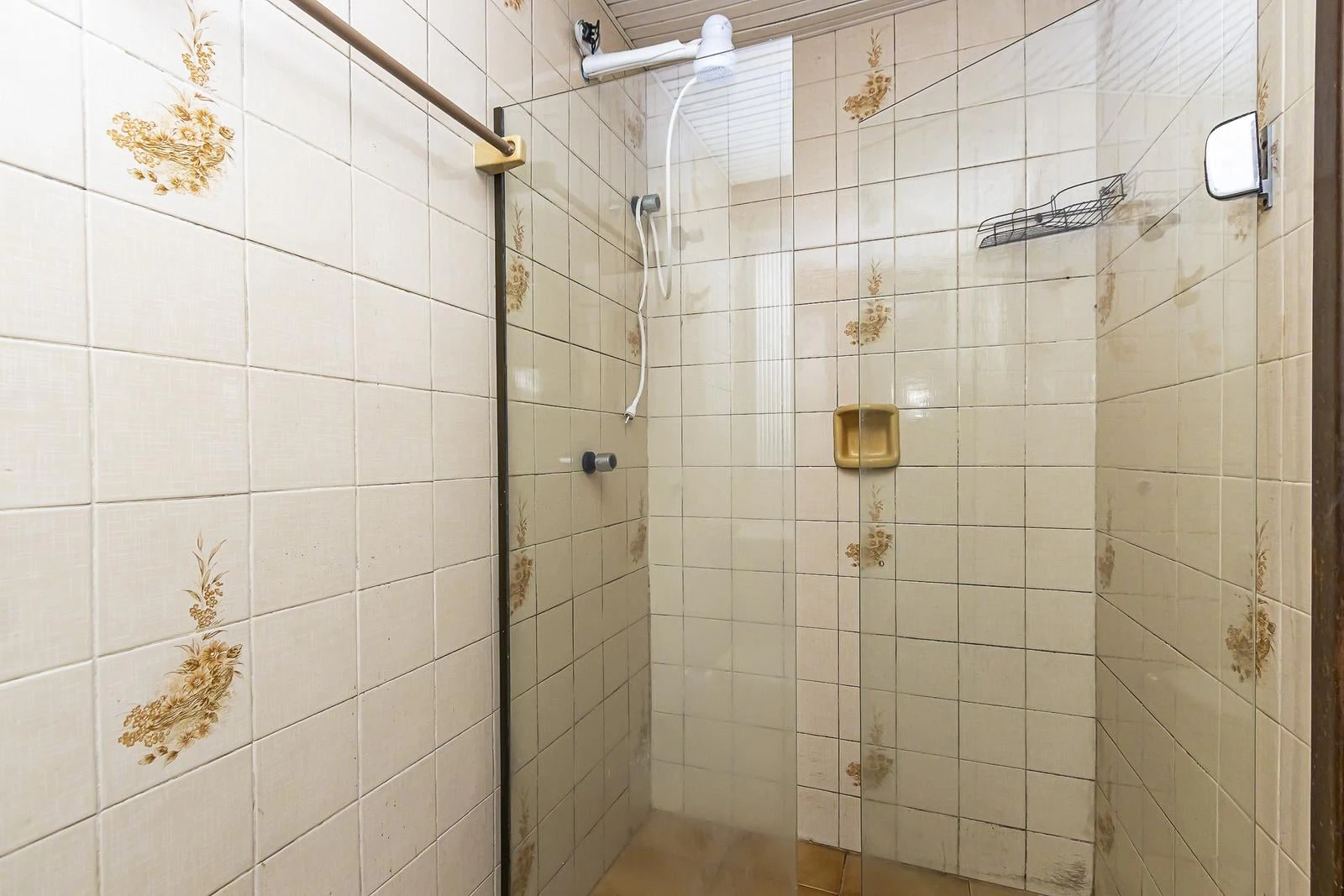Apartamento com piso de madeira ou laminado, Cristo Rei — photo 5