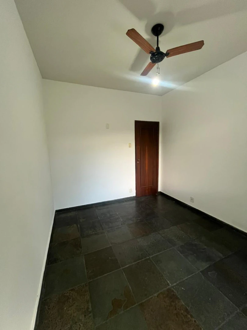 Departamento de 3 dormitorios y 66 m² — photo 13