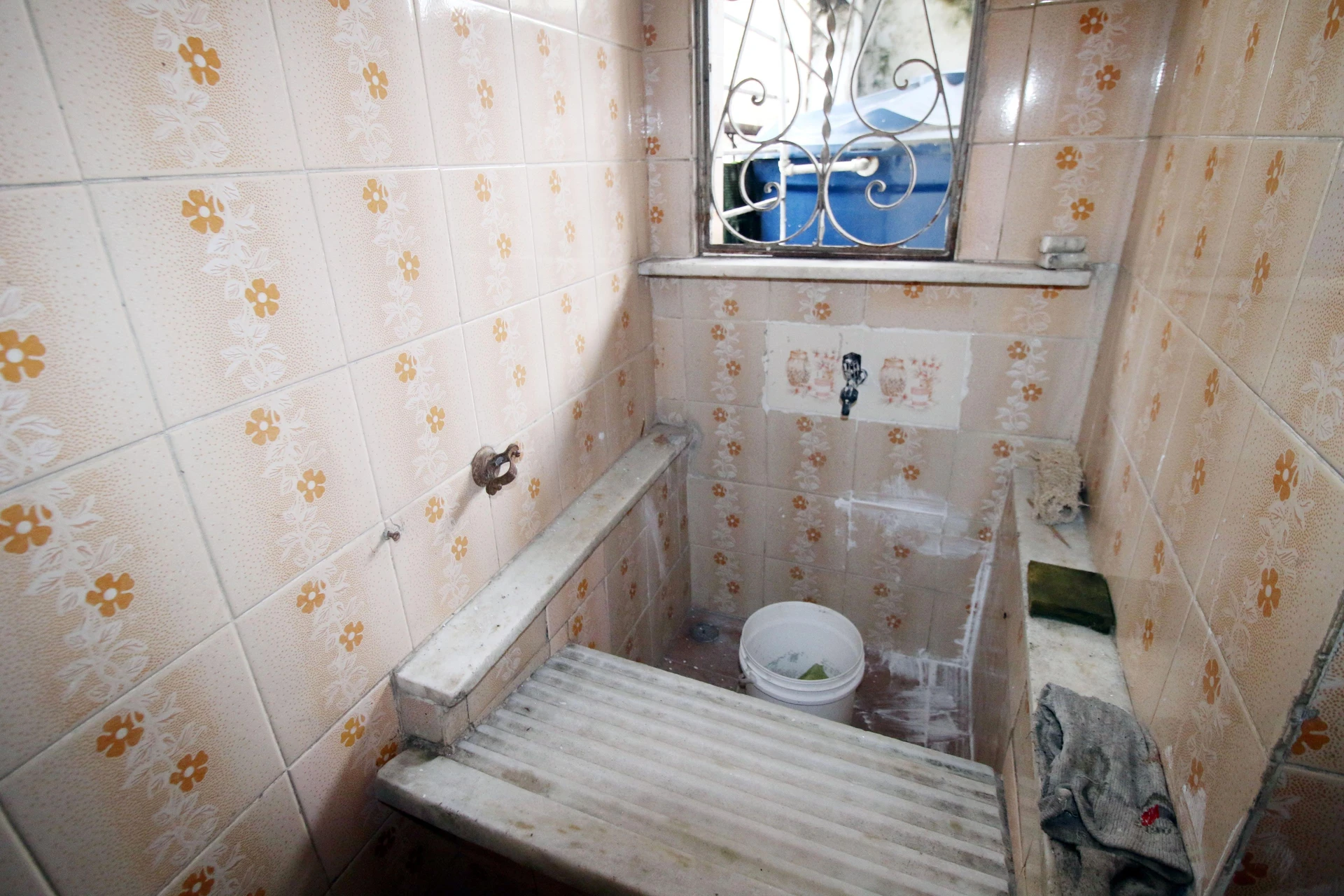 2-bedroom house, 65 m² — photo 15