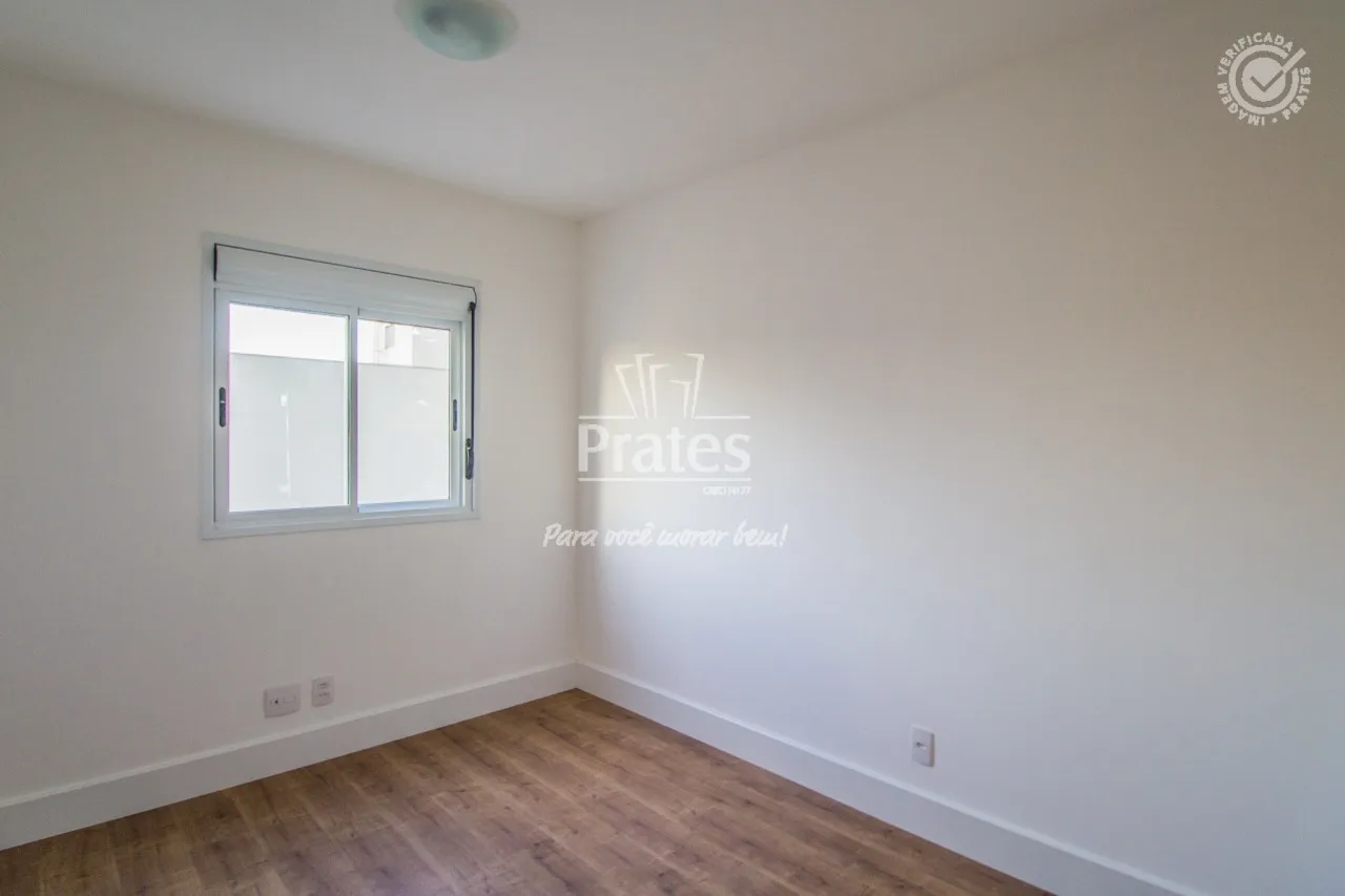Apartamento com 2 quartos e varanda, 80 m² e 2 vagas — photo 5