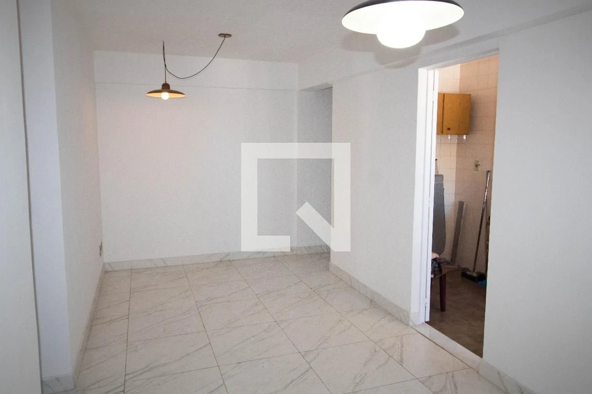 2-bedroom, 60 m² apartment in Rio de Janeiro — photo 14