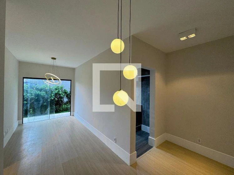 Apartment, 54 m², with a washing machine — photo 4