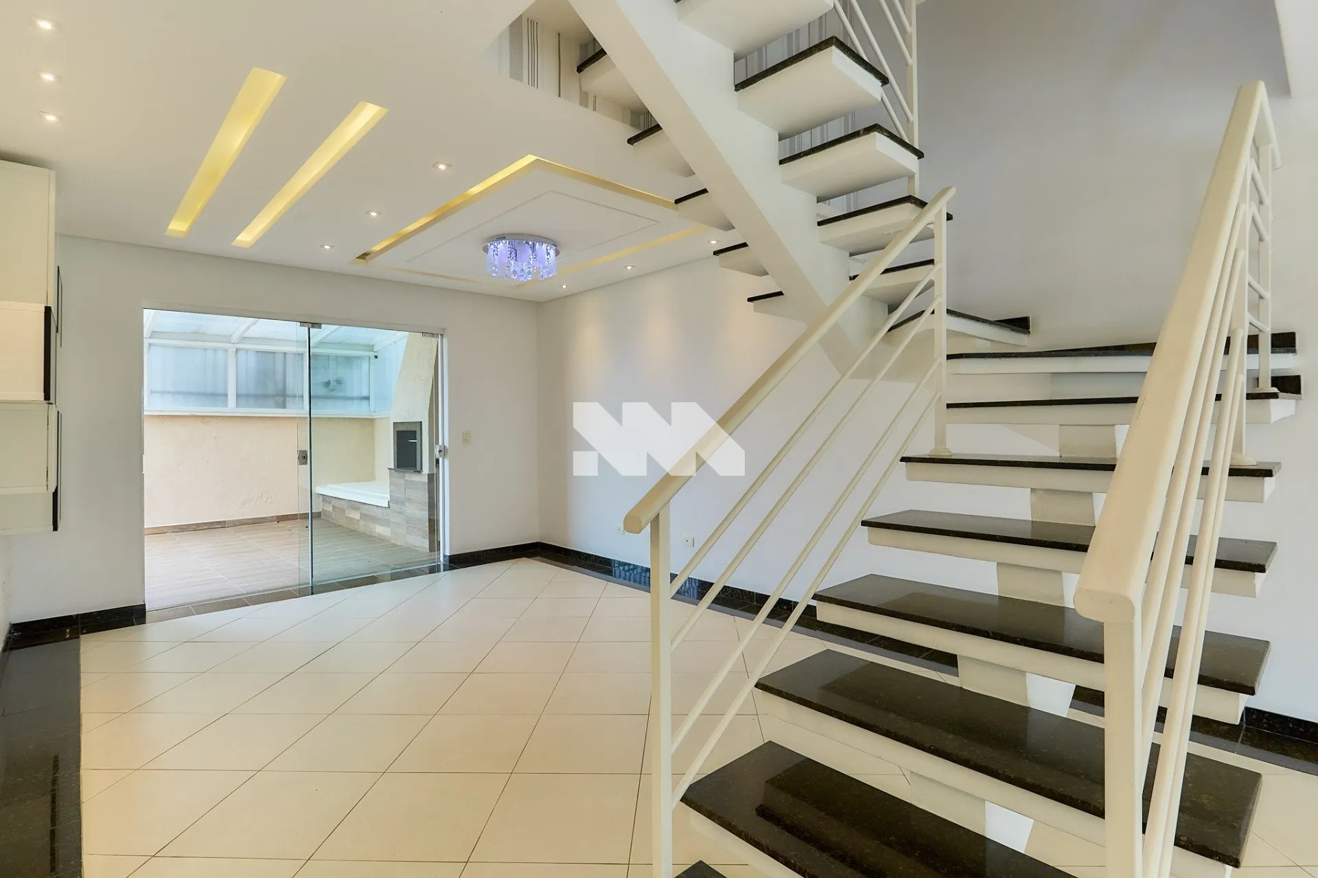 Дом в закрытом кондоминиуме: 4 спальни и 267 м² — photo 17