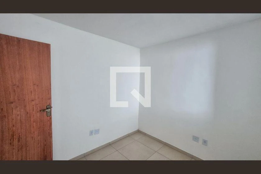 2-bedroom 64 m² apartment with balcony grill and parking — photo 48