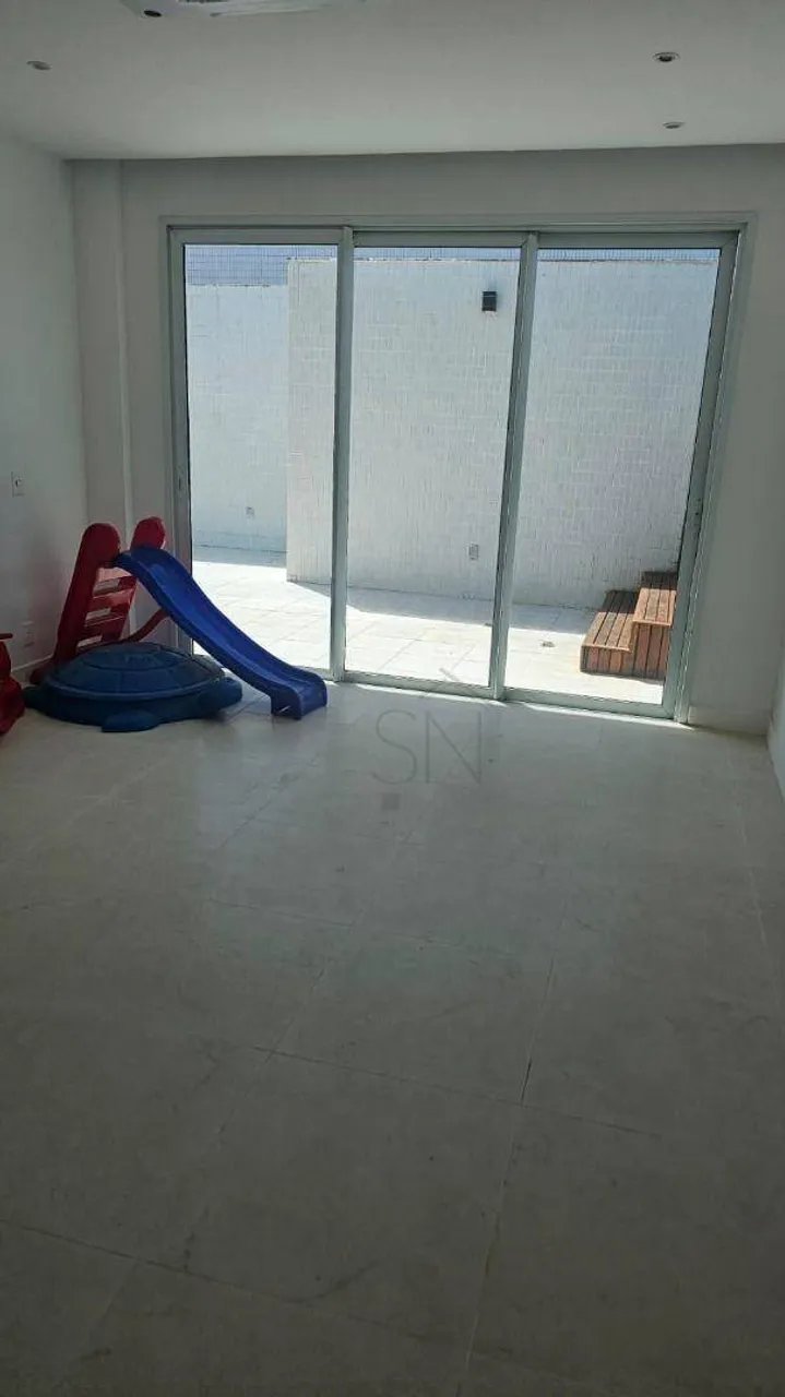 Мебльована квартира з 5 спальнями та 557 м² — photo 20