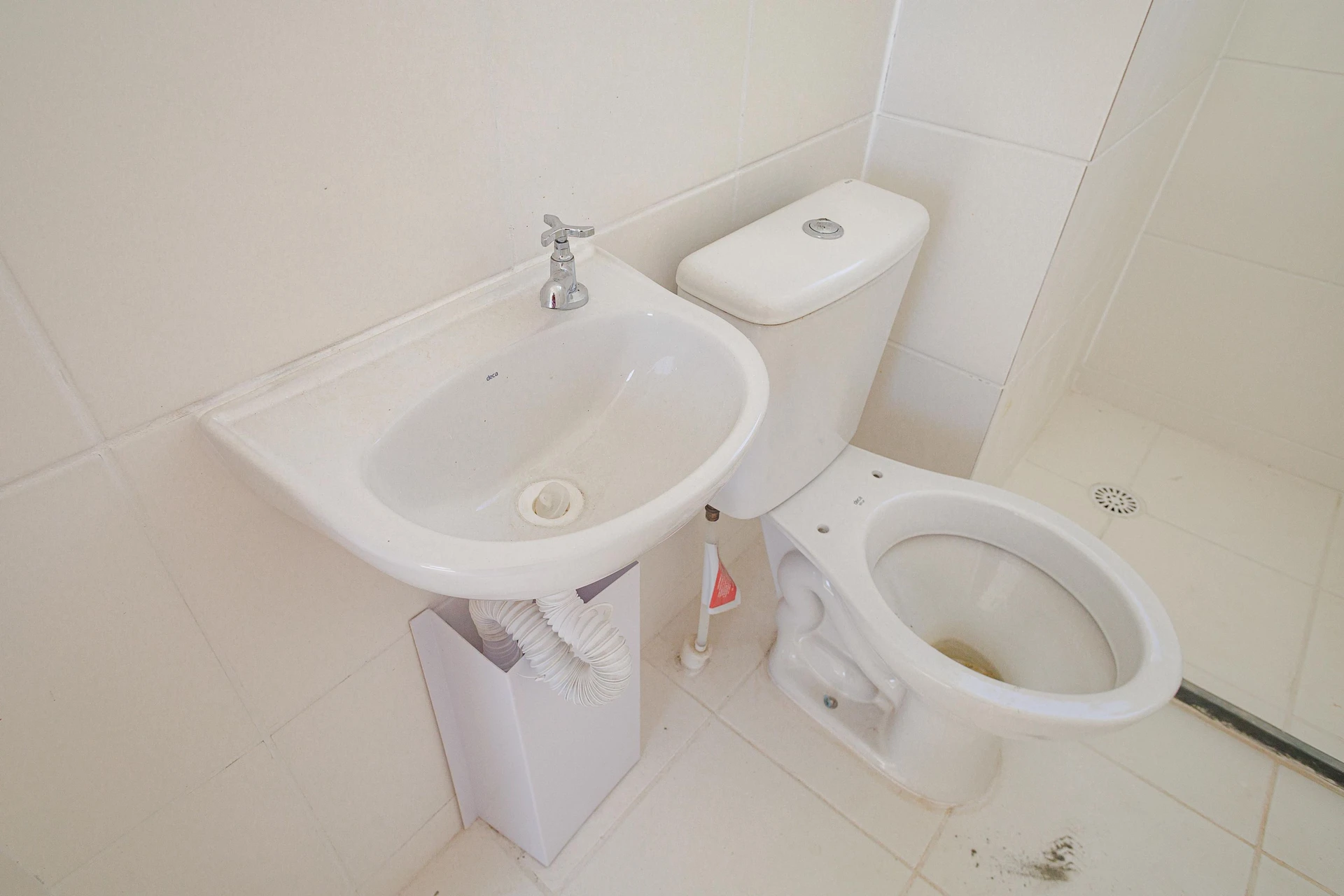 Квартира з 2 спальнями та 1 ванною, дозволені тварини — photo 7