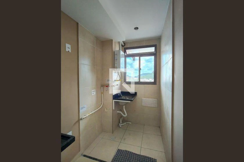 Apartamento para alugar com 2 quartos e 2 banheiros — photo 39