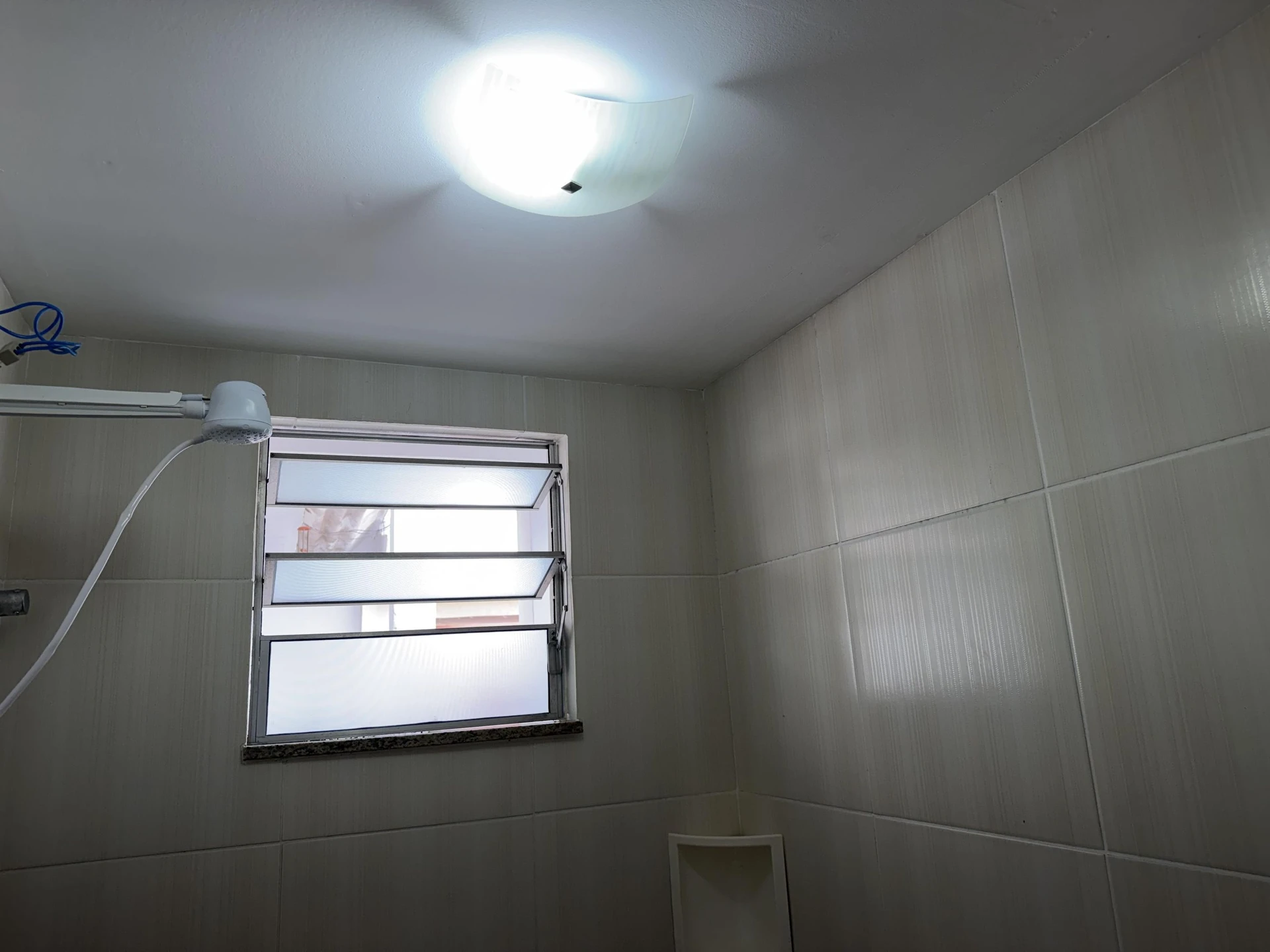 2-bedroom house, 1 with its own bathroom, 90 m² — photo 50