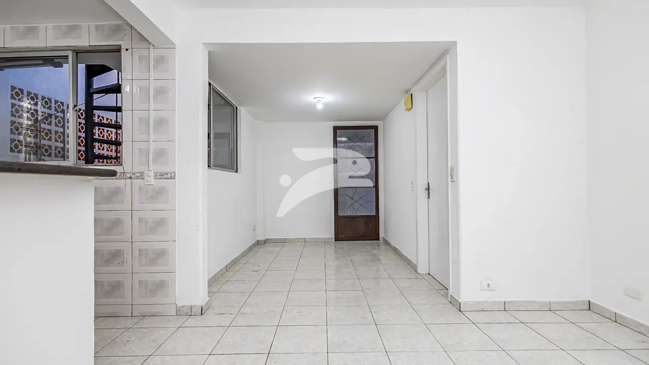 3-bedroom house with 3 bathrooms and 233 m² — photo 10
