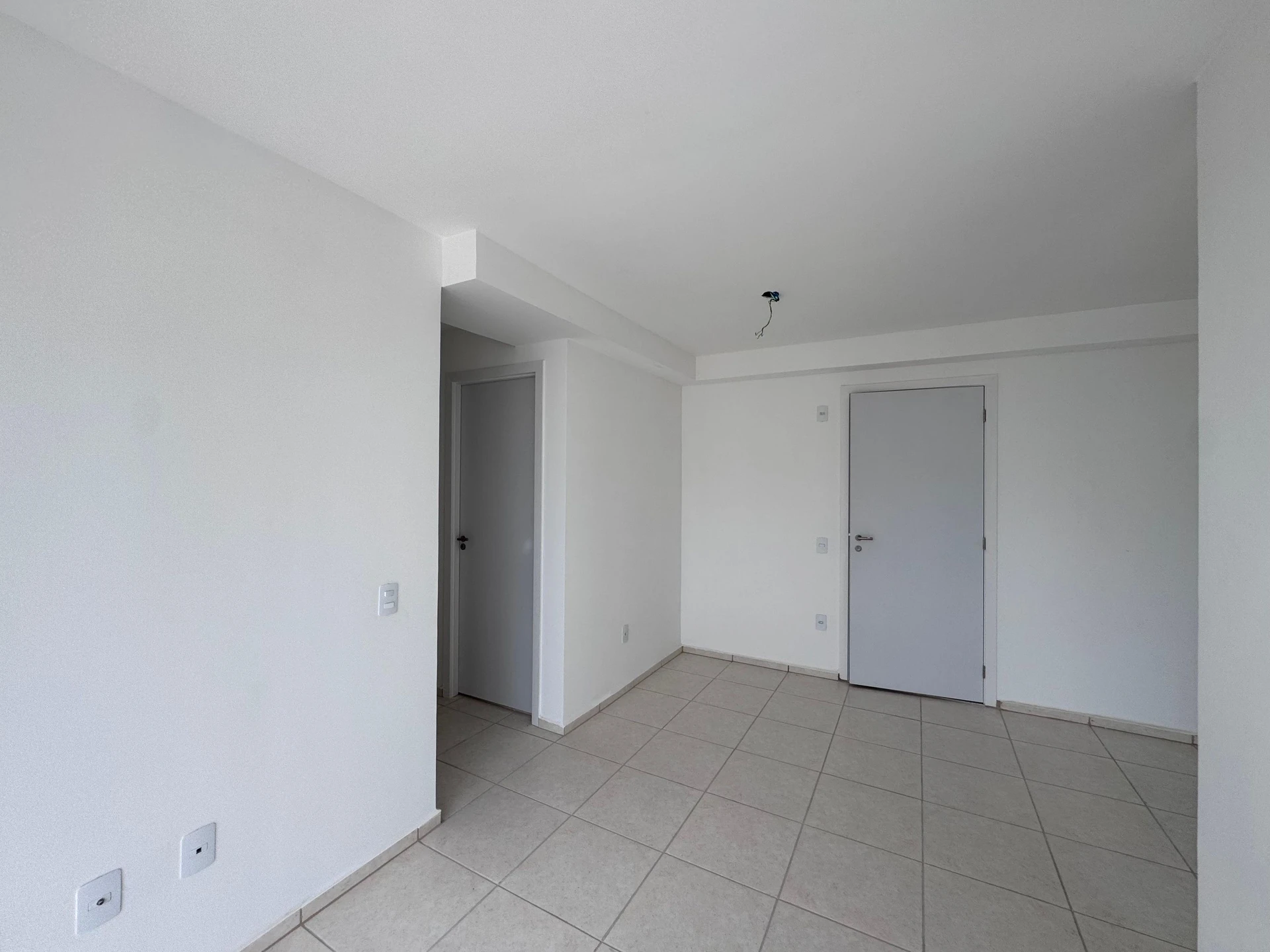 Apartamento para alugar com 2 quartos e 1 vaga — photo 18