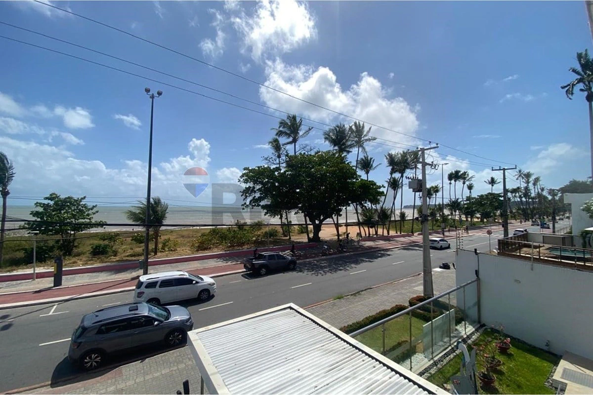 Departamento amueblado, 33 m², con piscina privada — photo 11