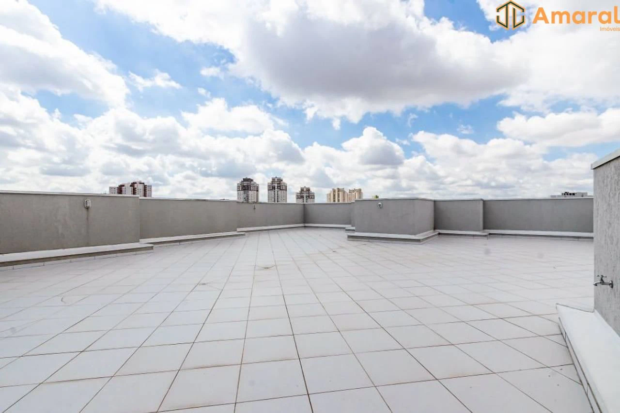 Власне барбекю та 1 спальня: квартира 37 м² — photo 21