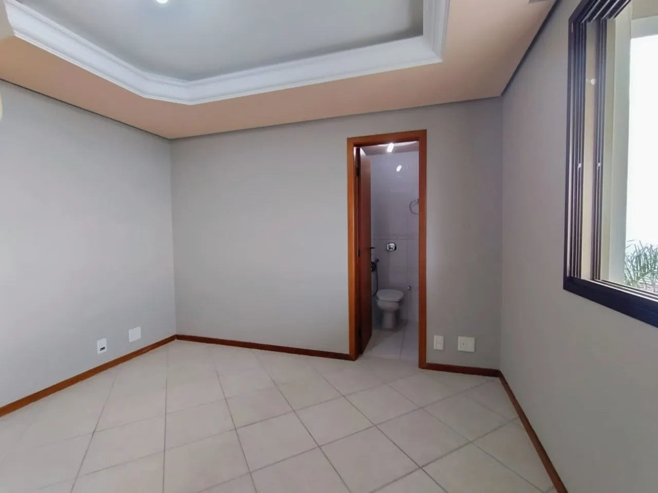 3-bedroom apartment with private garden and BBQ — photo 14
